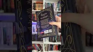 #буктюб #книжныйблог #книга #книги #книжныймем #чтение #чтопочитать #книжныепокупки #книголюб #book