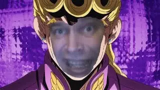 ГЕНАДИЙ ГОРИН ИГРАЕТ 