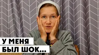 НИЧЕГО НЕ ЖАЛКО! Гостеприимный народ 13 октября 2023