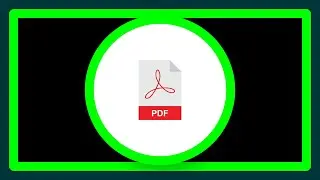 Count the number of words in a PDF file