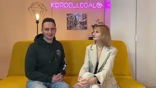 Сдача экзамена на знание польского языка для карты резидента ЕС. Наш опыт