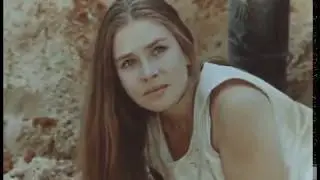 Бумбараш 1971 - Трагическая концовка