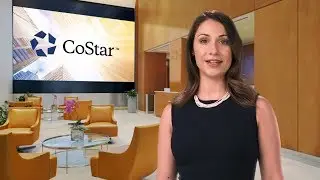 CoStar Tutorial