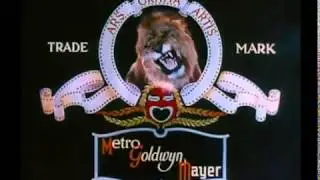 Metro-Goldwyn-Mayer (1934)