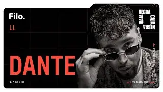 Dante Spinetta: 