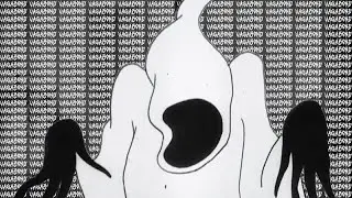 GHOSTEMANE - VAGABOND /// ПЕРЕВОД