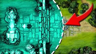How Backdoor Protection Actually Works