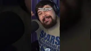 ОТКУДА ЮТУБЕРЫ БЛЕК РАШИ 