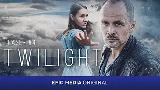 TWILIGHT - #teaser4 | Crime. Drama | Premiere 2023 on EPIC+