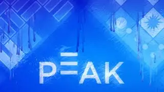 Peak App Review - Better games for smarter minds