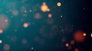 No Copyright Video, Background, Green Screen, Motion Graphics, Animated Background, Copyright Free