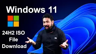 download windows 11 24h2 iso file