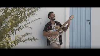 Antoñito Molina - Ya No Me Muero Por Nadie (Vídeo Oficial)