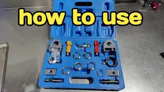 DELPHI BS6 INJECTOR TESTING ! CRDI INJECTOR TESTING ! CRIN INJECTOR TOOL