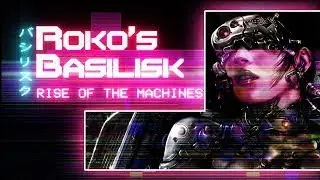Roko's Basilisk: A Quantum Physics Analysis of Retrocausal AI Manipulation