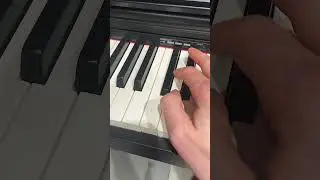 Секрет цифровых пианино CASIO о котором ты не знаешь! 