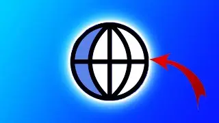 How to Use the Geolocation SHOPIFY App CORRECTLY and Why It Is NOT BROKEN When You Think It Is...