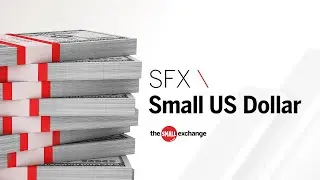 Small US Dollar (SFX)