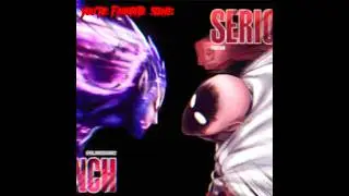 Saitama VS Garou - 🎵OneShot - msht🎵 #anime #edit