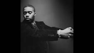 [FREE] Nas Boom Bap Type Beat - 