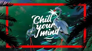 Panuma - Birdcall (feat. Nina Carr) [ChillYourMind Release]