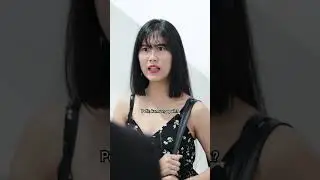 Aku bukan petir yang dulu !! Eps 3