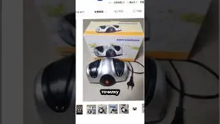 Столько можно заработать на OZON 