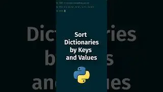 Sort 