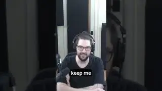 My journey of relapsing and getting sober. Forever grateful to my friends.