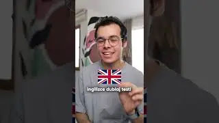Yapay Zeka ile dublaj yaparak para kazan!