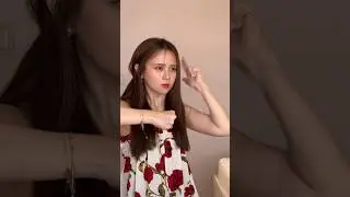 #pov