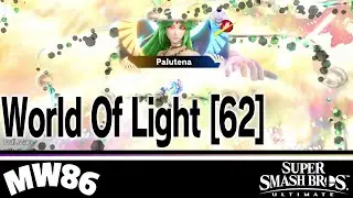 World of Light [Part 62] | Super Smash Bros. Ultimate