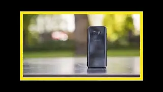 Samsung galaxy s9 plus release date, news and rumors by BuzzFresh News