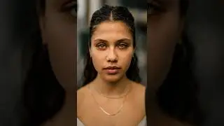 NYC shots! W/ Lula 🙌..#nyc #streetphotography #fyp #sonyalpha #presets #adobe