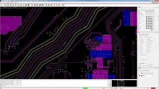 Review of Server PCB Layout & Schematic - Part 4: PCI Express (PCIE)