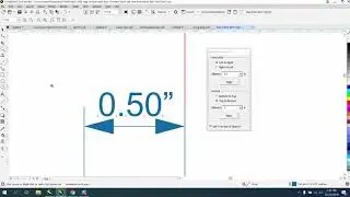 Corel Draw Tips & Tricks FREE Macros and more Part 4