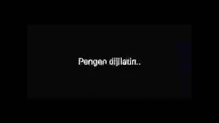 Sampe basah lidahnya - ASMR DESAHAN COWOK