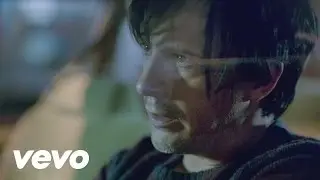 Indochine - Memoria (Clip officiel)