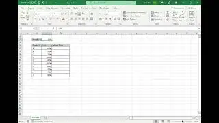 How to calculate selling price from cost and margin