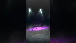 ВТОРАЯ ПОПЫТКА ОТКРЫТИЯ КОНТЕЙНЕРОВ ЗА ТРАНСЛЯЦИИ ХАРДКОР В TANKS BLITZ 
