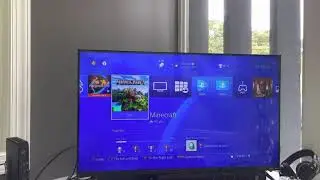 PS4: How to Fix Error Code NW-31246-6 “DNS Settings Are Invalid” Tutorial! (2021)