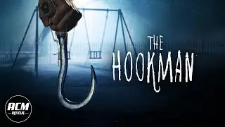 The Hookman | Short Horror Film