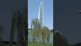#Батуми