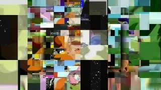 scan vs round 756 (requested by j cooley and myscanvids)