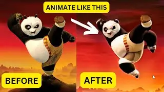 How To Animate Still Images With This Powerful Image Animation Ai Tools