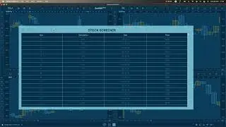 SwiftUI 1,000,000,000 - a billion data structure in a grid
