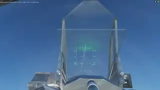 DCS World Star