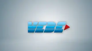 Компания Vebe Teknik AB — фасовочное оборудование для сыпучих продуктов