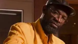 Beres Hammond - Double Trouble