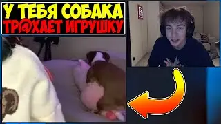 КАНАЛ LORU77 БЫЛ НА ГРАНИ БАНА ИЗ-ЗА ЭТОГО ШОУ😳